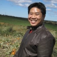 Alan Kong Email & Phone Number
