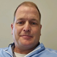 George Aic Email & Phone Number