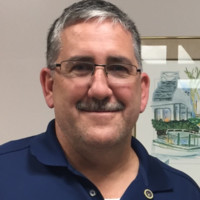 Eddie Kraemer Email & Phone Number