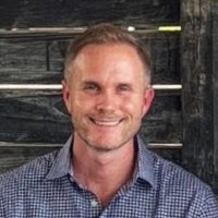 Newman Commercial Real Estate Employee Austin Shaw's profile photo