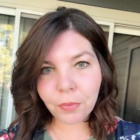 Demandview Employee Natalie Blaze's profile photo