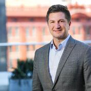 PS Lifestyle Employee Brian Goetz's profile photo