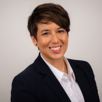 AMS Employee Pauline Bernfeld's profile photo