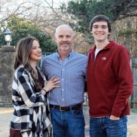 Jim Pruitt Email & Phone Number
