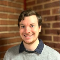 Wendy's Employee Jacob Andrews's profile photo