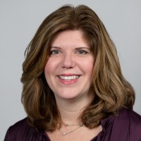 Suzanne Guy Email & Phone Number