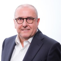 Gilles Talec Email