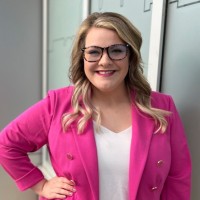 LS2group Employee Jordan Goode's profile photo