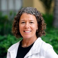 Martha Gallagher Email & Phone Number