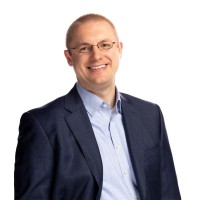 Kingland Systems Employee Alex Olson's profile photo