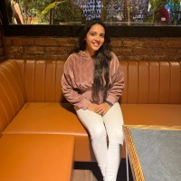 TREATMENT TRAVELLER Employee Mittal's profile photo
