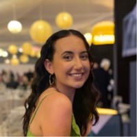 Meg Randall Email