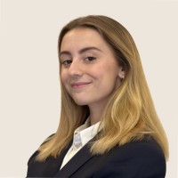 Elora Drouilhet's profile photo