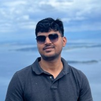 Nitin Tiwari Email & Phone Number