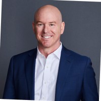 Allensworth & Porter, LLP Employee Joe Basham's profile photo