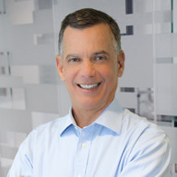 ESP Employee Bob Hildreth's profile photo