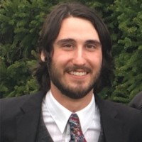 Tyler Bosley Email & Phone Number