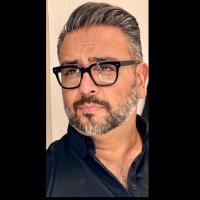 InserTecH Employee Gustavo Romo Ledesma's profile photo