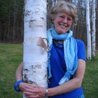 Inger Johansson