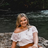 Audubon County Memorial Hospital and Clinics Employee Abbree Schumacher's profile photo