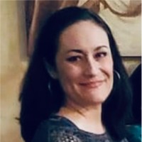 Amy Herrera Email & Phone Number