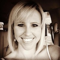 Jill Akens Email & Phone Number