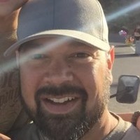 Laser Electric, Inc. Employee Dan Page's profile photo