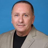 Pediatrix Medical Group Employee Greg Kennedy's profile photo