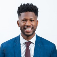 Olinga Mitchell Email