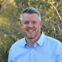 eXp Realty Employee Caleb Leonard's profile photo