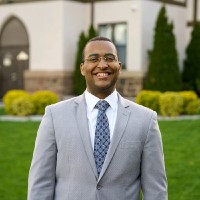 Victor Peguero Jr. Email & Phone Number