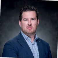 Darling Ingredients Employee Drs Tchornobay's profile photo