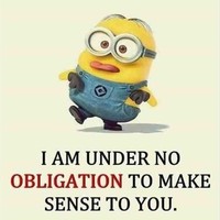 James Rushing Email & Phone Number