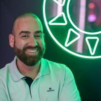 Hotel Solverde Spa & Wellness Center Employee Fernando Carvalho's profile photo