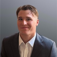 Max Steffen Email