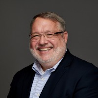 Bedford and Main Financial Consulting, Inc. Employee John Foster's profile photo