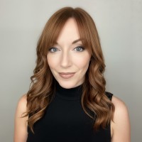 Kelly Jackson Email & Phone Number