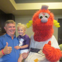 Dan Joyner Email & Phone Number