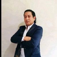 Alejandro Tomas Email