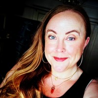 County of Santa Clara Employee Courtney Gray's profile photo