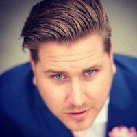 SmartCraft Employee Mats Walschaerts's profile photo