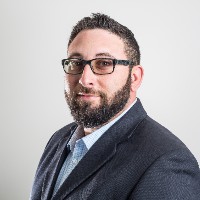 Jonathan Swartz Email & Phone Number