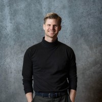 Anders Thomsen Email & Phone Number
