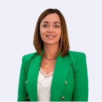 Domek.nl Employee Anita Barrie's profile photo