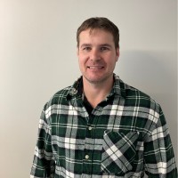 Scott Plaisted Email