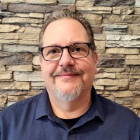 Shane Thomas Email & Phone Number