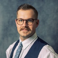 Third Coast Tech, LLC Employee Austin Pilarski's profile photo