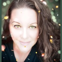 Computer Solutions Employee Erica Stripp's profile photo