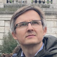 Tomas Cvrcek Email