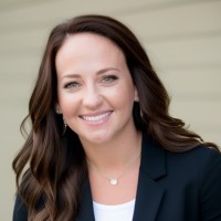 Judge Learning Solutions Employee Allison Leonardo's profile photo
